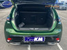 PEUGEOT 308 1.2 HYBRID 136CH E-DCS6 ALLURE