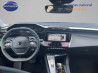 PEUGEOT 308 1.2 HYBRID 136CH E-DCS6 ALLURE