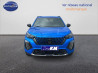 PEUGEOT 2008 1.2 PURETECH 100CH S&S ALLURE
