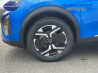PEUGEOT 2008 1.2 PURETECH 100CH S&S ALLURE