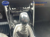 PEUGEOT 2008 1.2 PURETECH 100CH S&S ALLURE