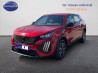 PEUGEOT 2008 1.2 PURETECH 100CH S&S ACTIVE