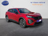 PEUGEOT 2008 1.2 PURETECH 100CH S&S ACTIVE