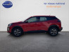 PEUGEOT 2008 1.2 PURETECH 100CH S&S ACTIVE