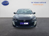 PEUGEOT 208 1.2 PURETECH 100CH  S&S ALLURE