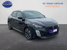 PEUGEOT 208 1.2 PURETECH 100CH  S&S ALLURE