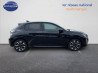PEUGEOT 208 1.2 PURETECH 100CH  S&S ALLURE
