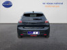 PEUGEOT 208 1.2 PURETECH 100CH  S&S ALLURE