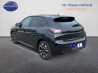 PEUGEOT 208 1.2 PURETECH 100CH  S&S ALLURE