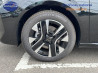 PEUGEOT 208 1.2 PURETECH 100CH  S&S ALLURE