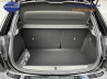 PEUGEOT 208 1.2 PURETECH 100CH  S&S ALLURE