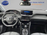 PEUGEOT 208 1.2 PURETECH 100CH  S&S ALLURE