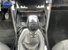 PEUGEOT 208 1.2 PURETECH 100CH  S&S ALLURE