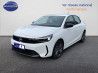 OPEL CORSA 1.2 PURETECH 100CH EDITION