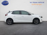 OPEL CORSA 1.2 PURETECH 100CH EDITION
