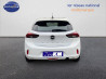 OPEL CORSA 1.2 PURETECH 100CH EDITION
