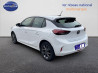 OPEL CORSA 1.2 PURETECH 100CH EDITION