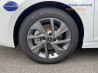 OPEL CORSA 1.2 PURETECH 100CH EDITION