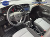 OPEL CORSA 1.2 PURETECH 100CH EDITION