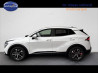 KIA SPORTAGE 1.6 GPL 160CH STYLE
