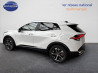 KIA SPORTAGE 1.6 GPL 160CH STYLE