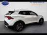 KIA SPORTAGE 1.6 GPL 160CH STYLE