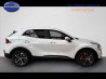 KIA SPORTAGE 1.6 GPL 160CH STYLE