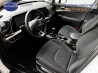 KIA SPORTAGE 1.6 GPL 160CH STYLE