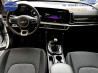 KIA SPORTAGE 1.6 GPL 160CH STYLE