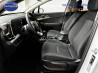 KIA SPORTAGE 1.6 GPL 160CH STYLE