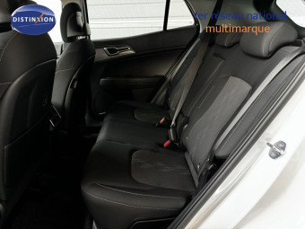 KIA SPORTAGE 1.6 GPL 160CH STYLE