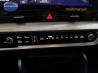 KIA SPORTAGE 1.6 GPL 160CH STYLE