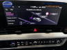 KIA SPORTAGE 1.6 GPL 160CH STYLE