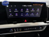 KIA SPORTAGE 1.6 GPL 160CH STYLE