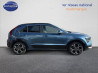 KIA NIRO 1.6 GDI PHEV 171CH 2WD EVOLUTION