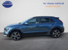KIA NIRO 1.6 GDI PHEV 171CH 2WD EVOLUTION