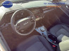 KIA NIRO 1.6 GDI PHEV 171CH 2WD EVOLUTION