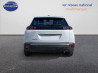 PEUGEOT 2008 1.2 PURETECH 100CH S&S STYLE