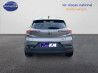 RENAULT CAPTUR 1.6 E-TECH FULL HYBRID 145CH TECHNO