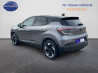 RENAULT CAPTUR 1.6 E-TECH FULL HYBRID 145CH TECHNO