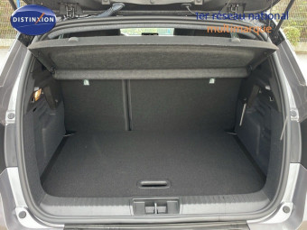 RENAULT CAPTUR 1.6 E-TECH FULL HYBRID 145CH TECHNO