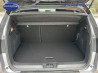 RENAULT CAPTUR 1.6 E-TECH FULL HYBRID 145CH TECHNO