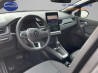 RENAULT CAPTUR 1.6 E-TECH FULL HYBRID 145CH TECHNO