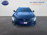 PEUGEOT 508 SW 1.5 HDI 130CH S&S EAT8 ALLURE
