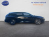 PEUGEOT 508 SW 1.5 HDI 130CH S&S EAT8 ALLURE