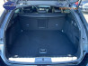PEUGEOT 508 SW 1.5 HDI 130CH S&S EAT8 ALLURE