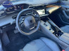PEUGEOT 508 SW 1.5 HDI 130CH S&S EAT8 ALLURE