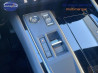 PEUGEOT 508 SW 1.5 HDI 130CH S&S EAT8 ALLURE
