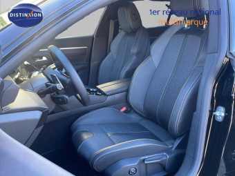 PEUGEOT 508 SW 1.5 HDI 130CH S&S EAT8 ALLURE