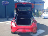 OPEL CORSA 1.2 TURBO 100CH S&S GS